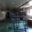 칠원읍사무소 이미지