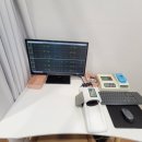 덕진한의원 이미지