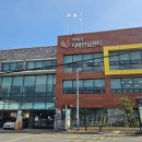 옥계경로당 이미지