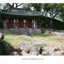 쌍동이미용실