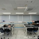 서울국제고등학교 이미지