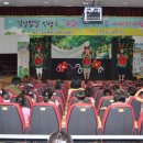 해교육원 뉴스충청인