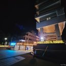 세븐일레븐 파인아트라벨점 이미지