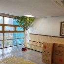 효창동주민센터 이미지