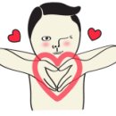 더블유에스치과병원 이미지