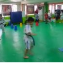 신예랑어린이집 이미지