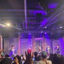 라이브뮤지컬 <프리즌> 이미지