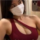 동네헬스장 - 2424 | 동네헬스장