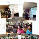 남양평생교육센터 이미지