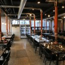 회식의달인 파주야당점 이미지