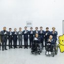 영재축사 이미지