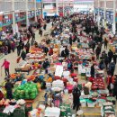 함평5일시장 이미지