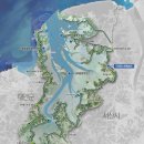 연일공인중개사사무소 이미지