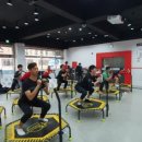 용화태권도 이미지