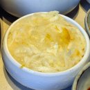 대저중앙로 | 부산 강서구맛집 고귀관 대저본점, 숙성고기 제대로 먹고 온 후기