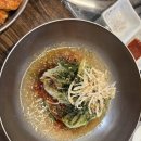 청평K