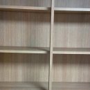 이인동물약품 | 전문가가 제공하는 믿을 수 있는 용인 입주청소, 기흥 더티클리닉