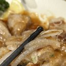 린선다이닝 | 부산 서면 중식 맛집 린선다이닝 방문 후기 꿔바로우와 빵찍