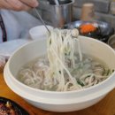 화명옥 이미지