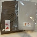 머슬앤핏 | 애슬레저 대표 몸짱 언니 브랜드 머슬앤뷰티 내돈내산 후기