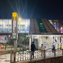 구로-구로-구로-1567 이미지