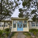 명월산업 이미지