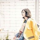 어라인 이미지