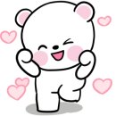 나이스헤어샾 이미지