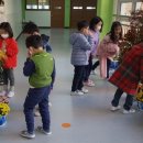 서경초등학교 이미지