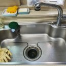 오천8길 이미지