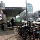 알찬김밥 이미지