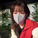 전북 캠핑장 추천 임실 성수산 왕의숲 국민여가 카라반 후기
