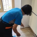 파크캐슬 이미지