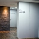 W골프클럽 이미지