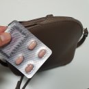 다이어트보조제 먹고 효과본 리얼후기