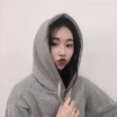 주식회사케이시 이미지