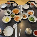 용산-현장-441 이미지