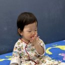 에덴어린이병원 이미지