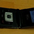 한국(181) 이미지