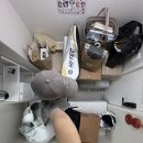 리썸스테이