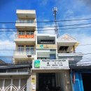 훈한의원 이미지