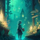 최우수 행정사 이미지