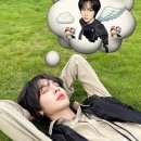 오늘의 MUvie #41 🧡 이미지