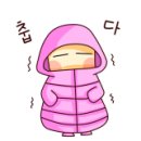 착한손샤브칼국수 이미지