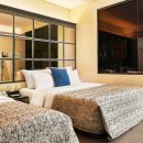 제이비디자인호텔(JB Design HOTEL) 이미지