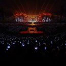 (주)준투어