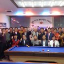 홍주대서 이미지