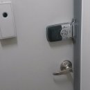 성화중학교 이미지