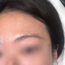밸런스301 | 광주 눈썹문신 밸런스비 눈썹컨설팅 후기