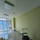 스카이 A동 이미지